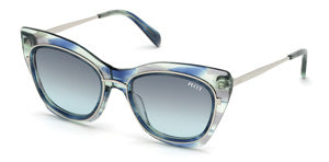 Emilio Pucci EP0109-5592W 0mm