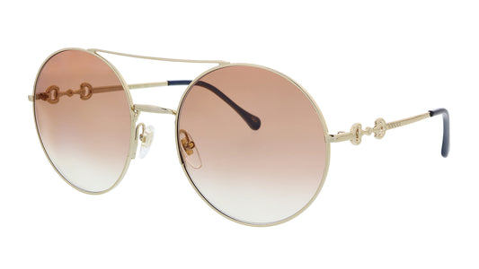 Gucci GG0878S-003-59 59mm