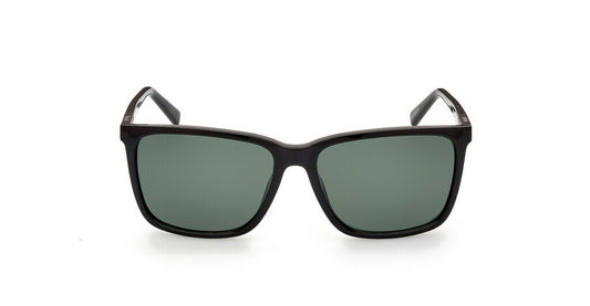 Timberland TB9280-H-01R-59 59mm