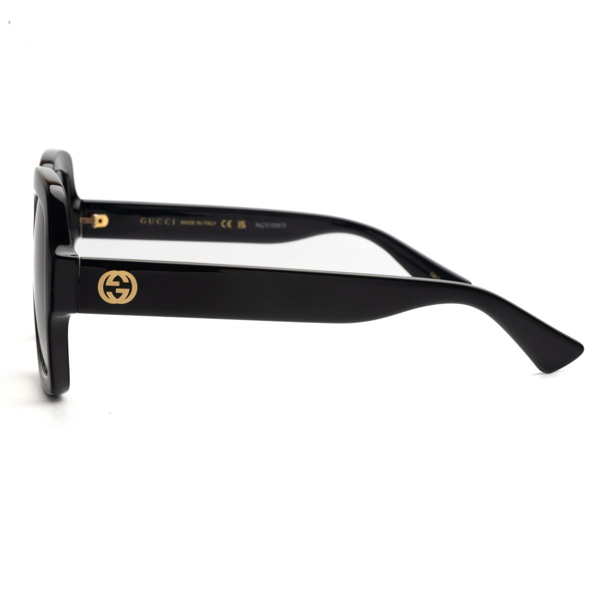 Gucci GG1337S-002 54mm