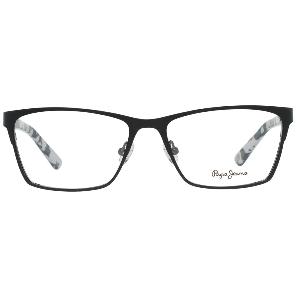 Pepe Jeans PJ1224C154 Black