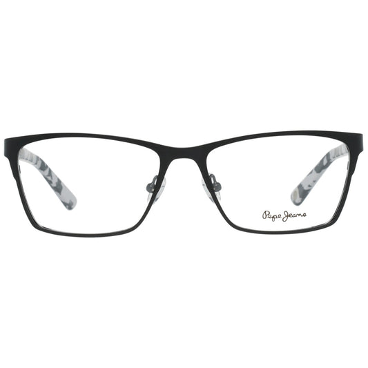 Pepe Jeans PJ1224C154 Black
