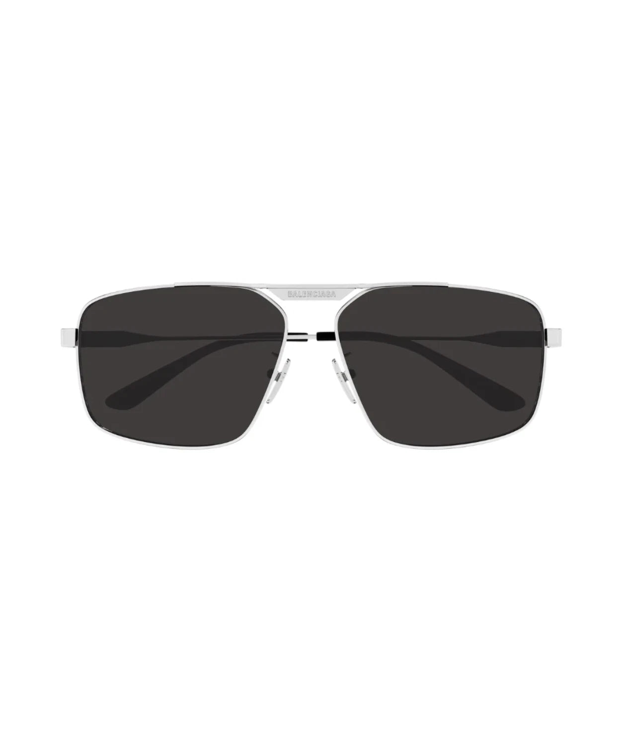 Balenciaga BB0418SK-002 62mm