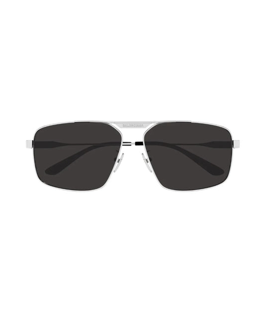 Balenciaga BB0418SK-002 62mm