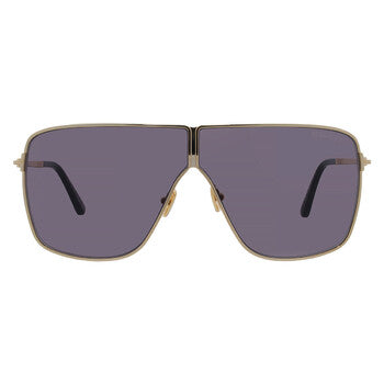 Tom Ford FT1159-30A-68 68mm