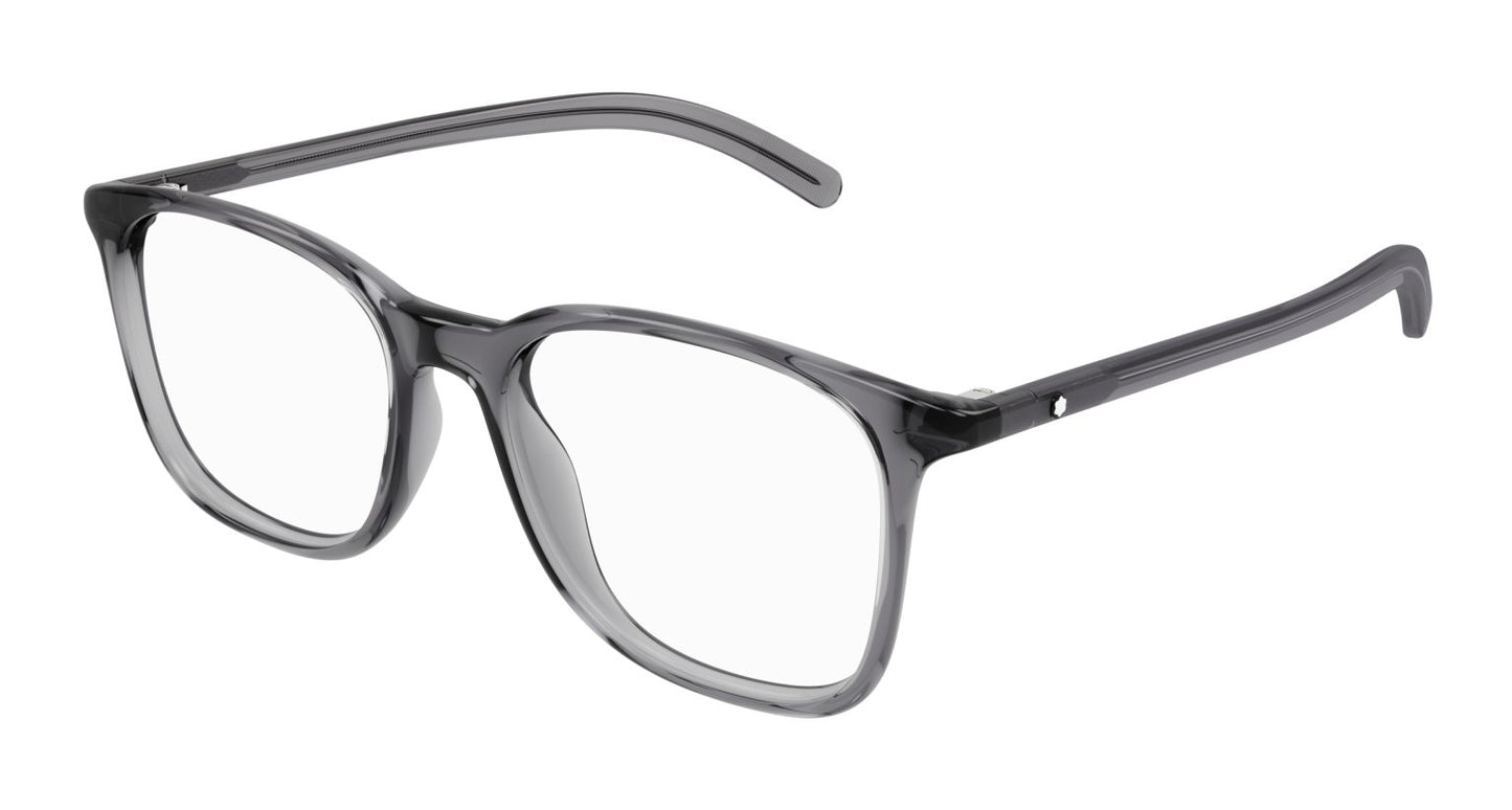 Mont Blanc MB0327o-002 54mm