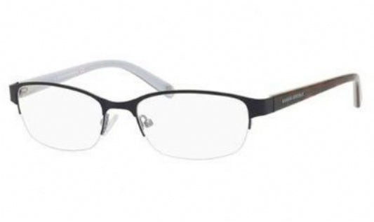 Banana Republic Nanette-0DA4 00 51mm