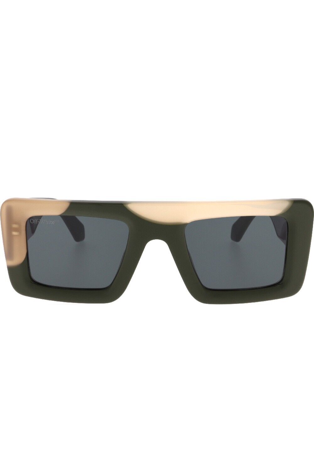 Off-White OERI069S23PLA0015707 50mm