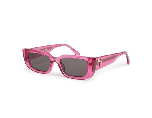 Palm Angels Yosemite-PERI056S24PLA0013007 51mm