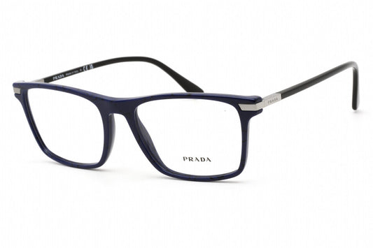 Tom Ford FT5398F-062-54 54mm