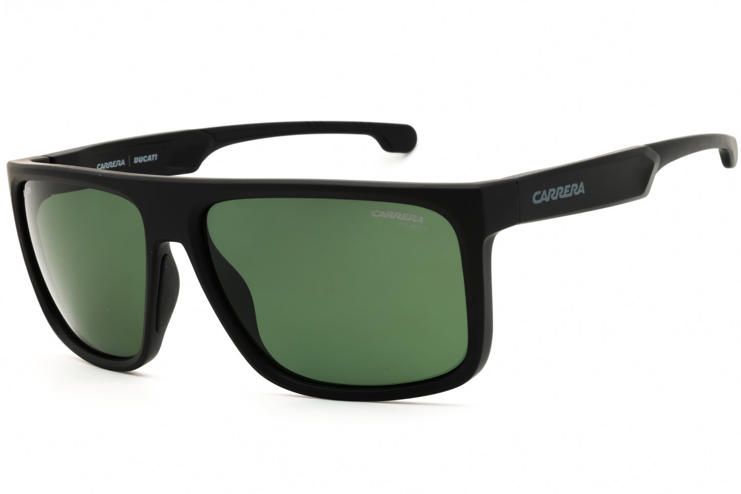 Carrera CARDUC 011/S-0003 UC 61mm