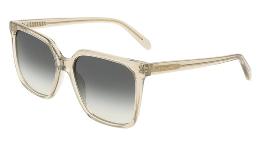 Salvatore Ferragamo SF2102S-313-5716 57mm