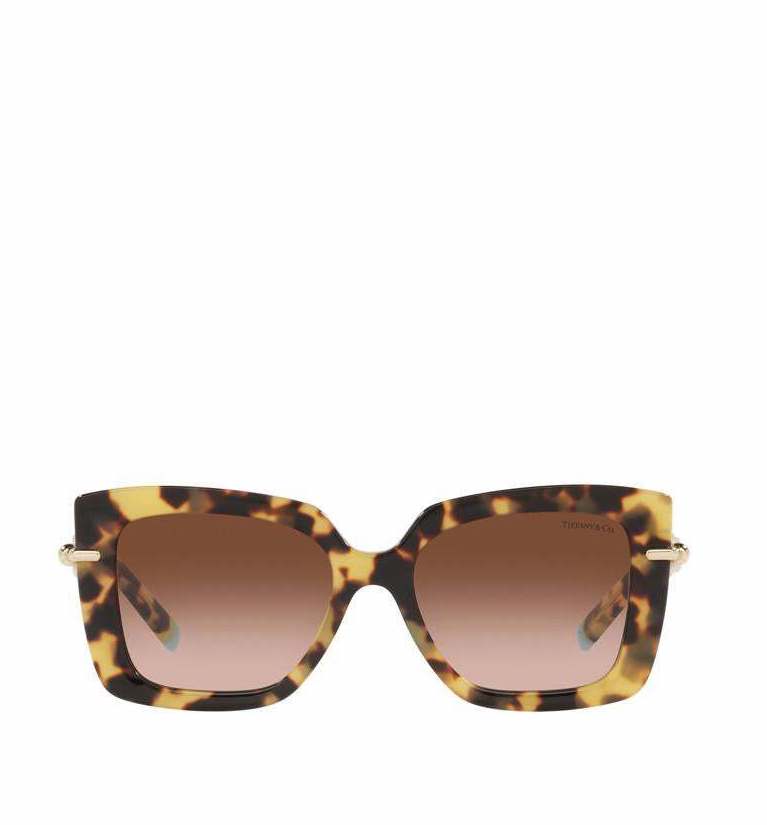 Tiffany 0TF4199-80643B 53mm