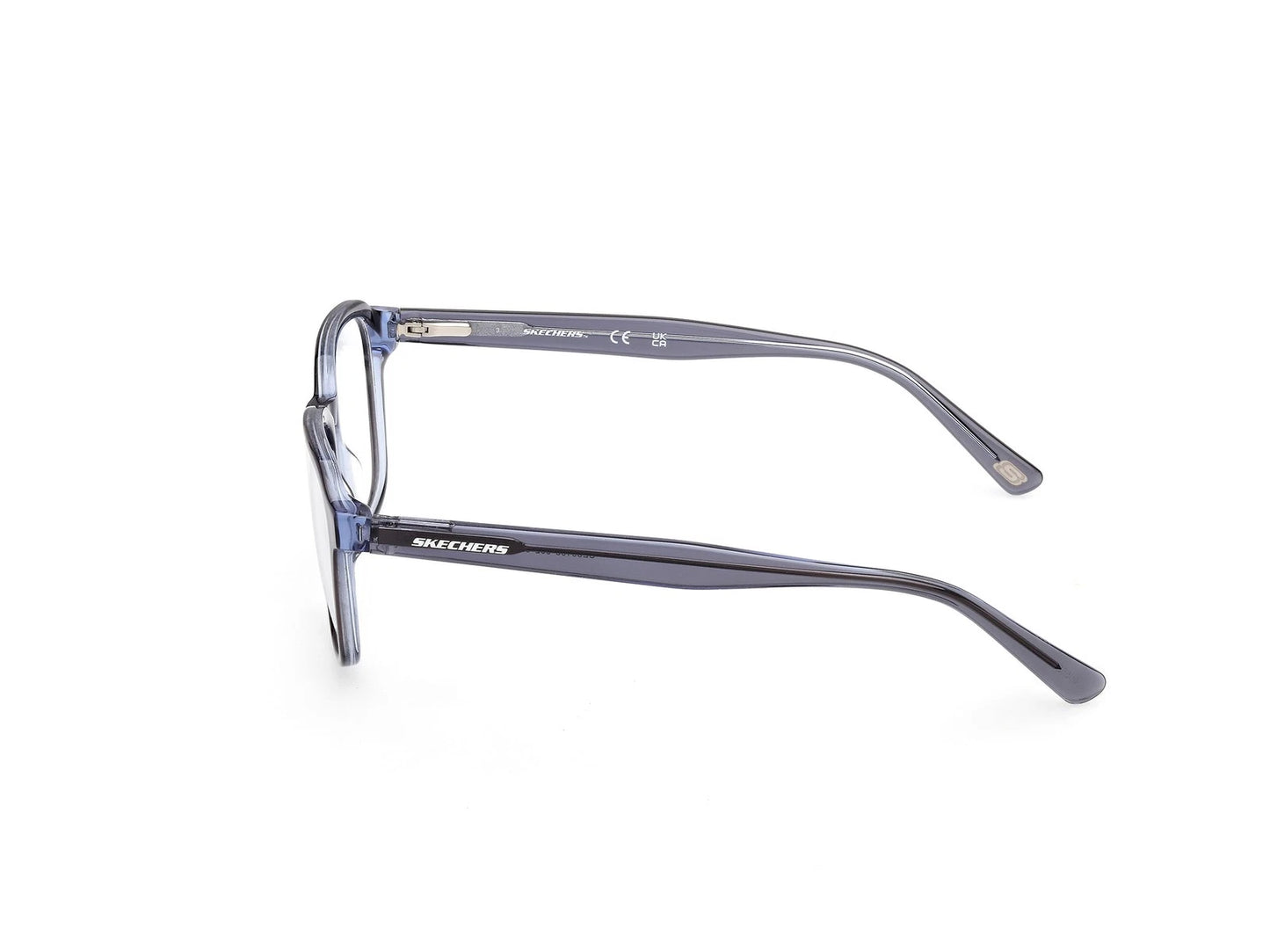 Skechers SE50106-092-52 52mm