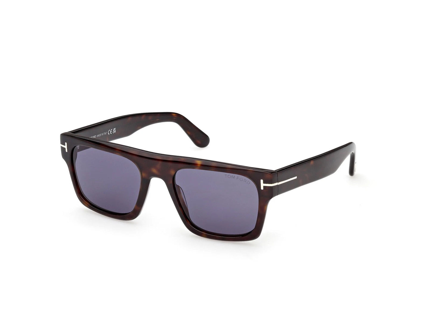Tom Ford FT1337-52V-53 53mm