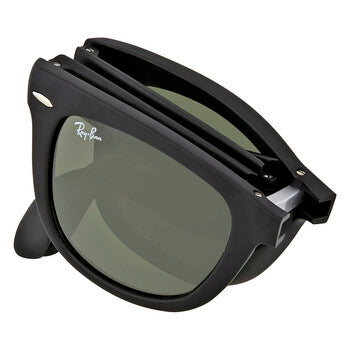 Ray-Ban