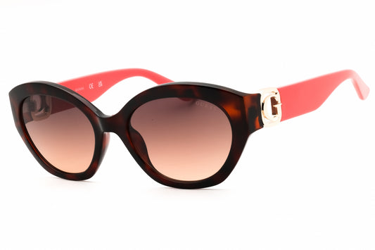 Guess GU00104-52F 56mm