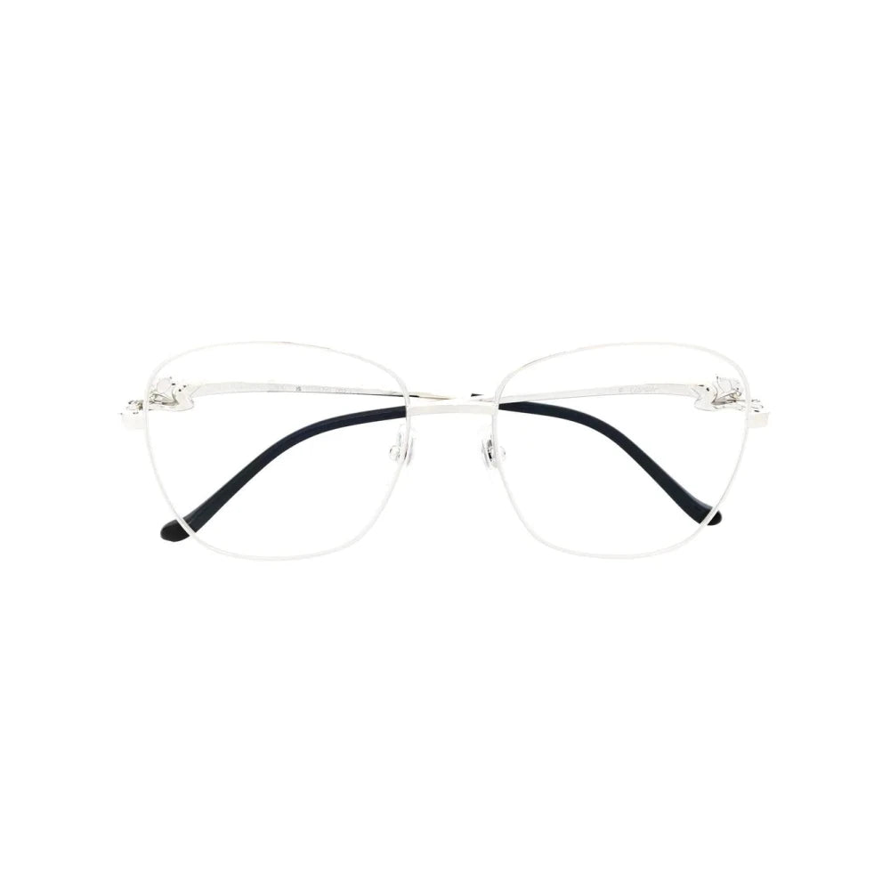 Cartier CT0371o-002 56mm
