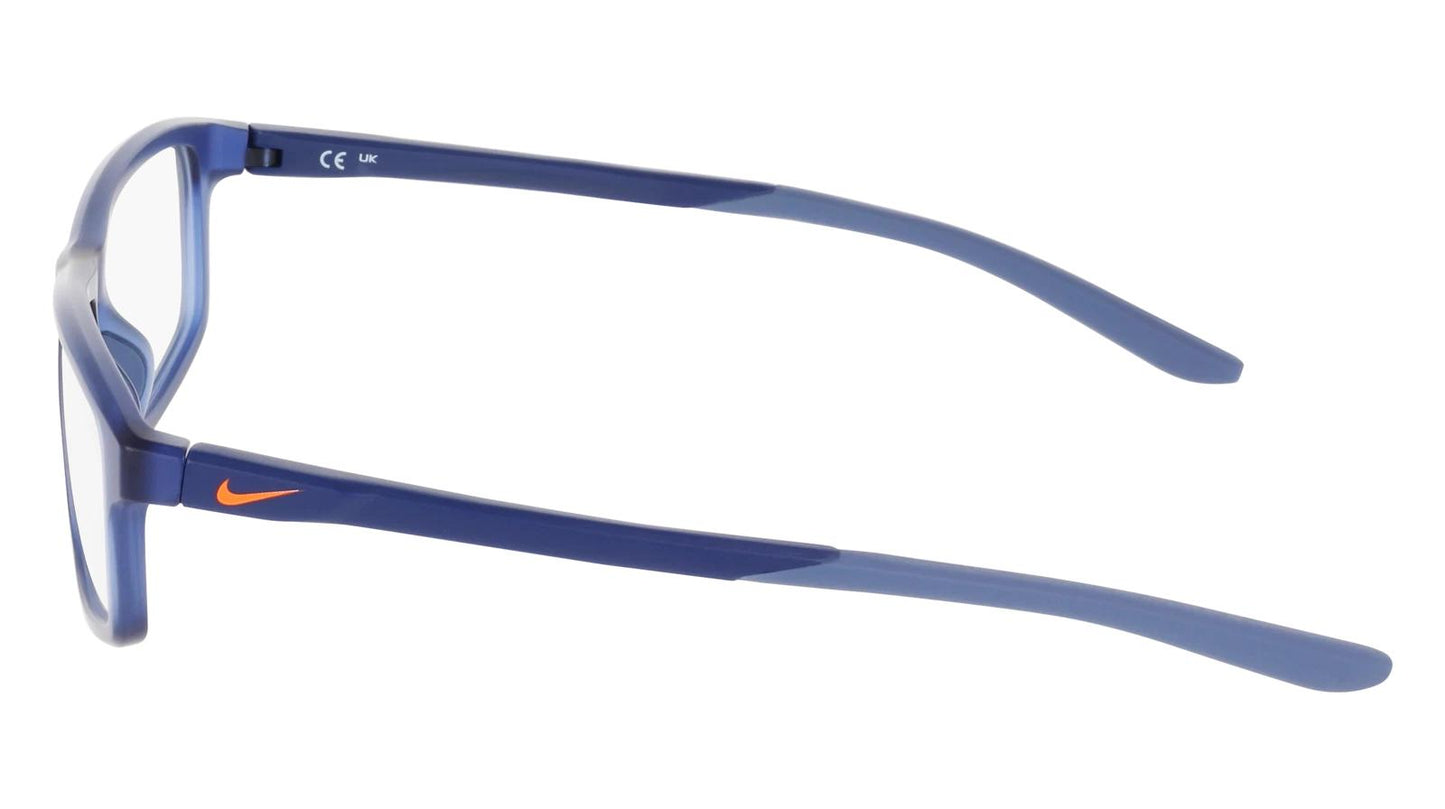 Nike 5060-N-412-5213 52mm