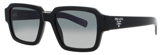 Prada PR-02ZS-1AB06T 52mm