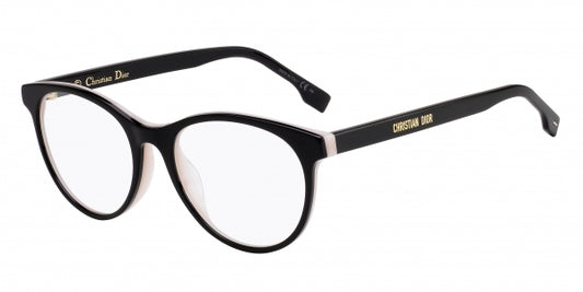 Christian Dior DIORETOILE1-3H2-53