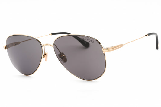 Tom Ford FT0993-28A 59mm