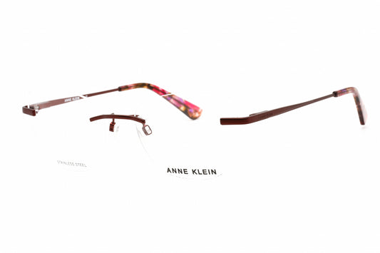Anne Klein AK5091-610 52mm