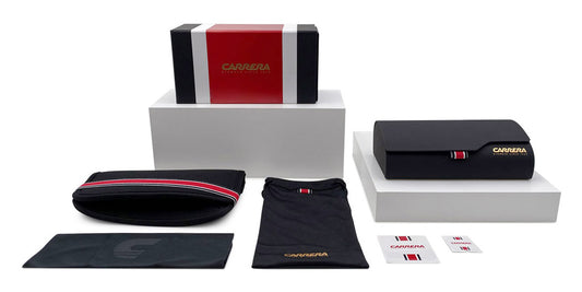 Carrera Ca 8812-0006 55mm