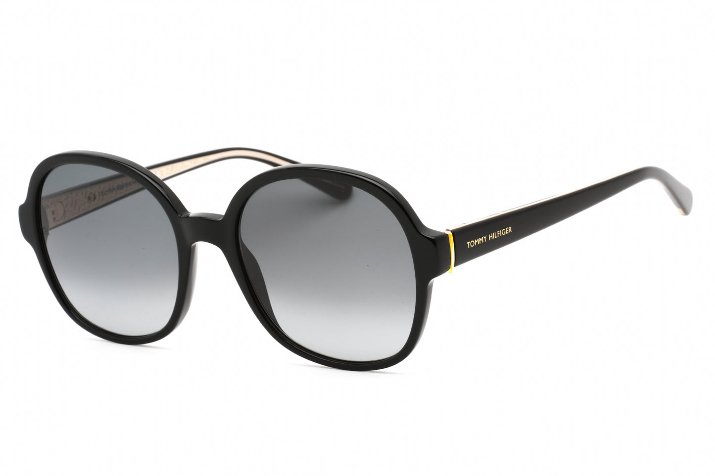 Tommy Hilfiger TH 1812/S-0807 9O 55mm