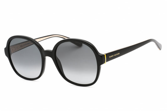 Tommy Hilfiger TH 1812/S-0807 9O 55mm