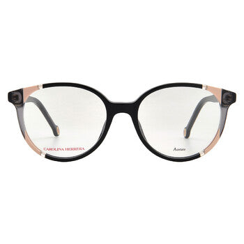 Carolina Herrera CH 0067 0KDX 52 52mm