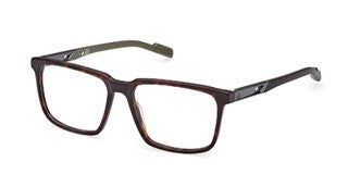 Adidas SP5039-53052 0mm