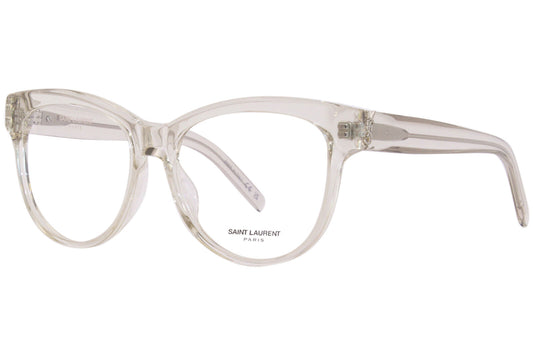 Yves Saint Laurent SL M108-008 55mm