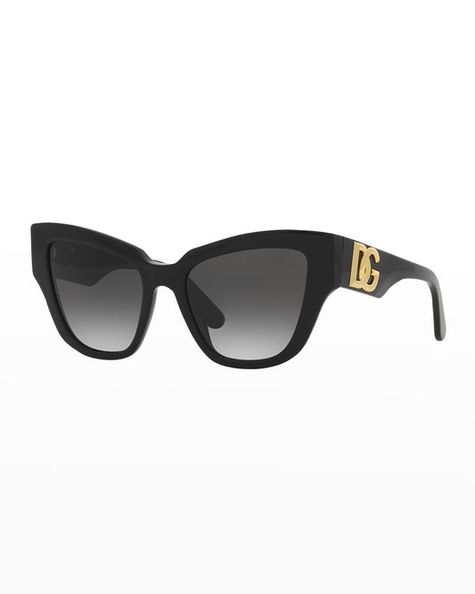 Dolce & Gabbana DG4404-5018G-54 00mm