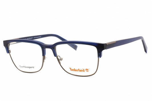 Timberland TB1762-091 56mm