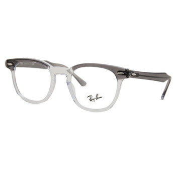 Ray-Ban