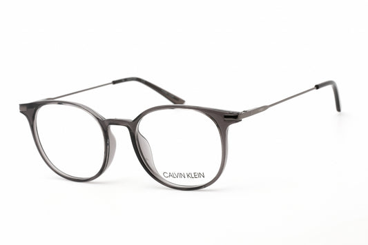 Calvin Klein 20704-006 47mm