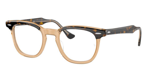 Ray Ban RX5398F-8109-50 00mm