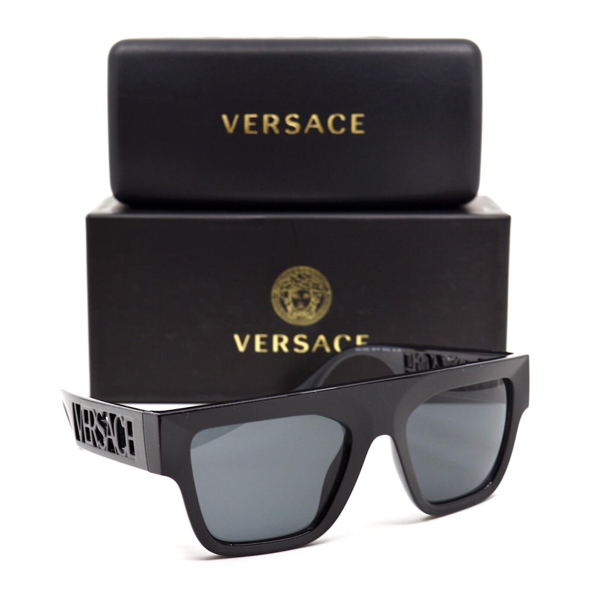 Versace VE4430U-GB1/87 53mm