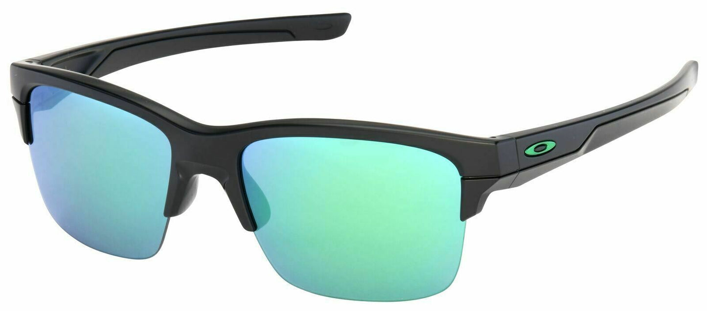 Oakley OO9316-09