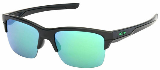 Oakley OO9316-09