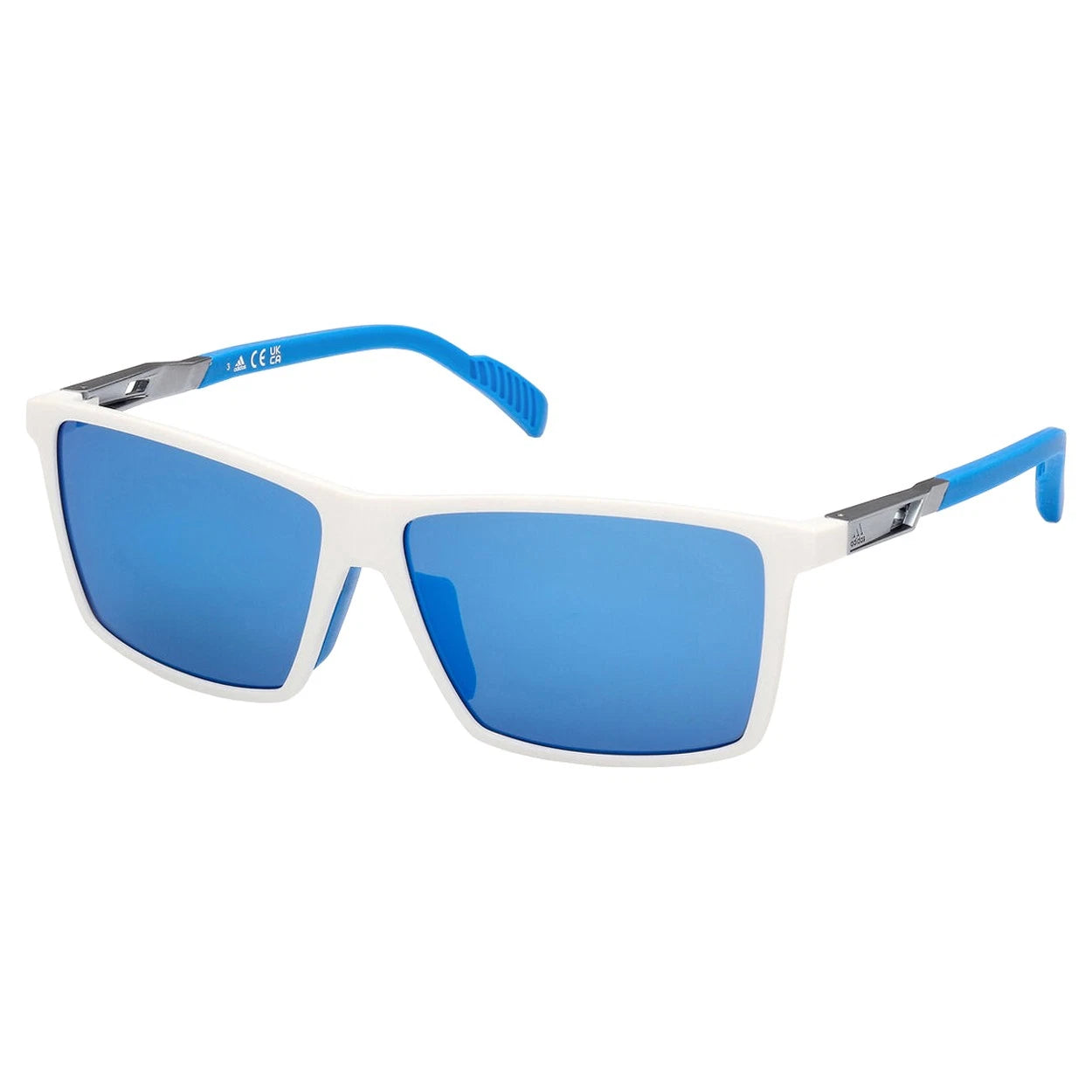 Adidas SP0058-02V-60 0mm