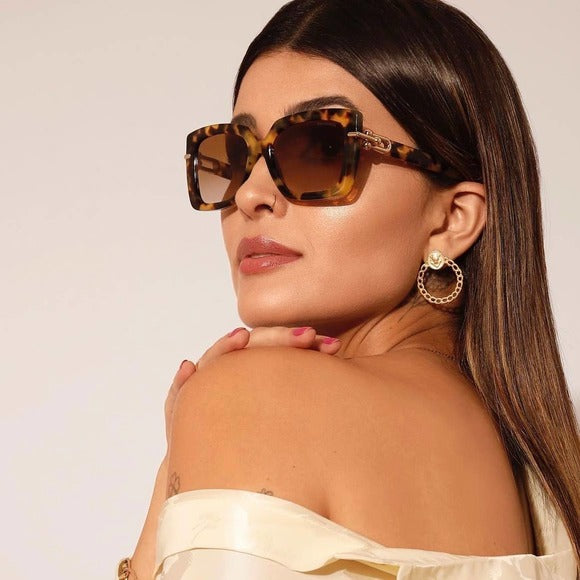 Tiffany 0TF4199-80643B 53mm