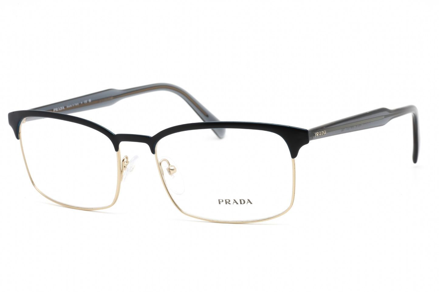 Prada PR54WV-VH81O1 56mm