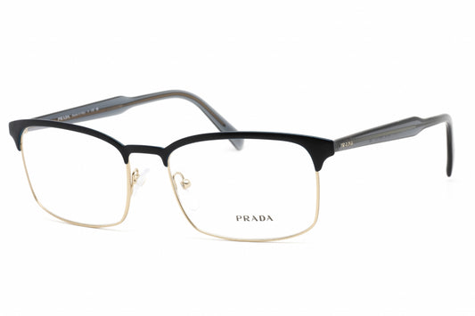 Prada PR54WV-VH81O1 56mm