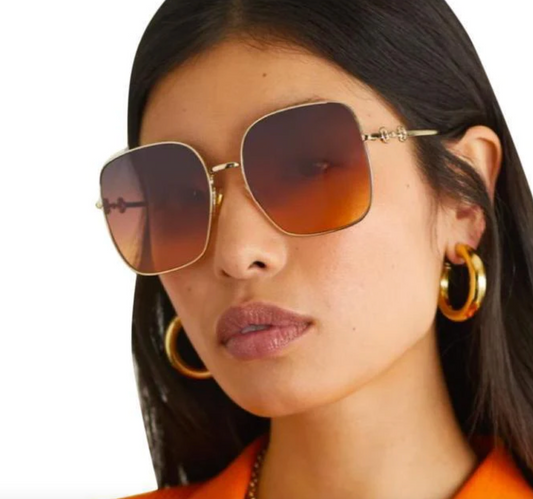 Gucci GG0879S-004-61 61mm