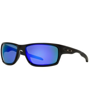 Oakley OO9225-07