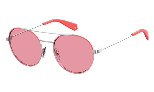 Polaroid PLD6056S-35J0F Sunglasses