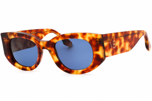 Victoria Beckham VB654S-222 50mm