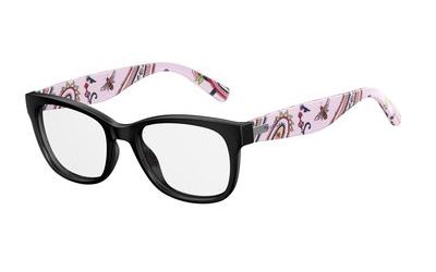 Tommy Hilfiger TH1498-80718 51mm Eyeglasses